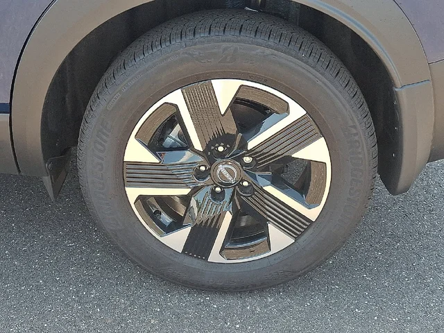 Nuevos NISSAN KICKS à Estados chez autogozo