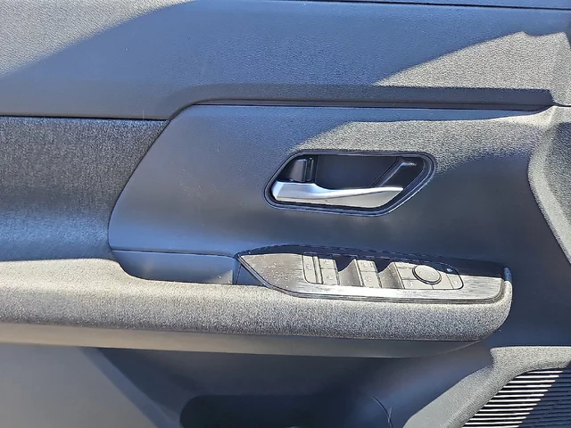 Nuevos NISSAN KICKS à Estados chez autogozo