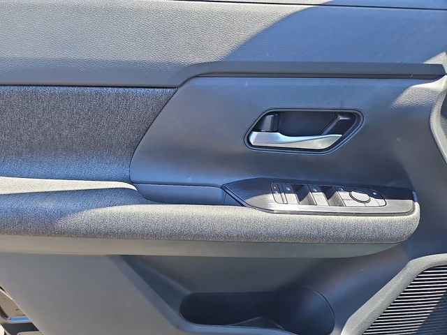 Nuevos NISSAN KICKS à Estados chez autogozo