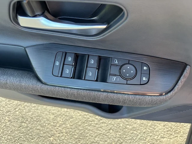 Nuevos NISSAN KICKS à Estados chez autogozo