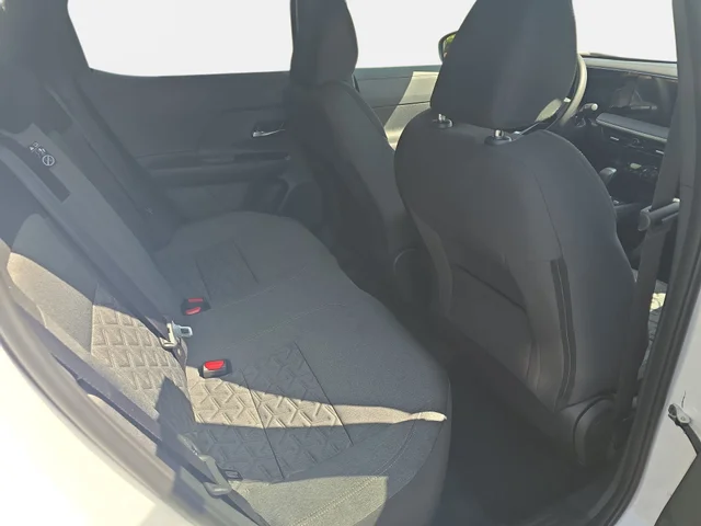 Nuevos NISSAN KICKS à Estados chez autogozo