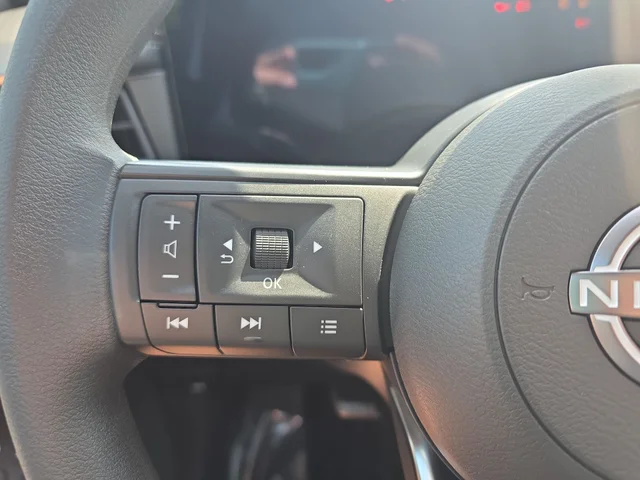 Nuevos NISSAN KICKS à Estados chez autogozo