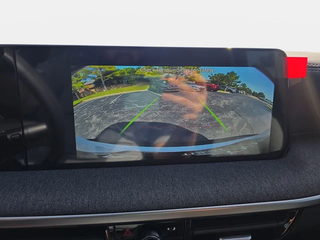 Nuevos NISSAN KICKS à Estados chez autogozo