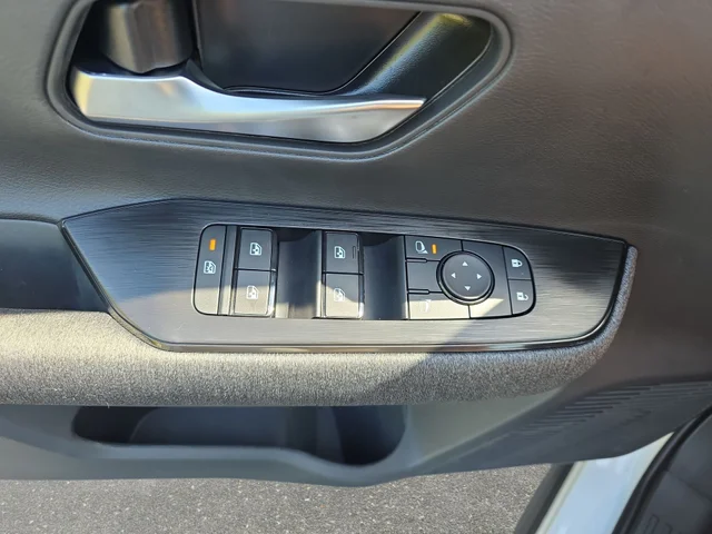 Nuevos NISSAN KICKS à Estados chez autogozo