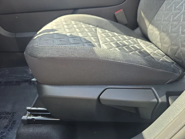 Nuevos NISSAN KICKS à Estados chez autogozo