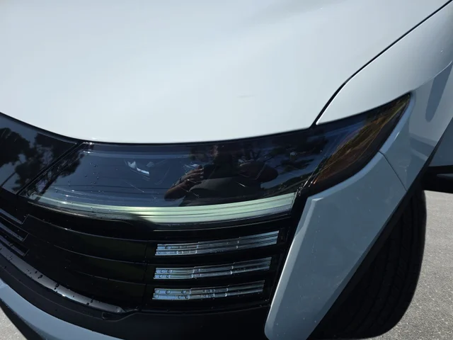 Nuevos NISSAN KICKS à Estados chez autogozo
