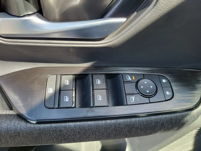 Nuevos NISSAN KICKS à Estados chez autogozo