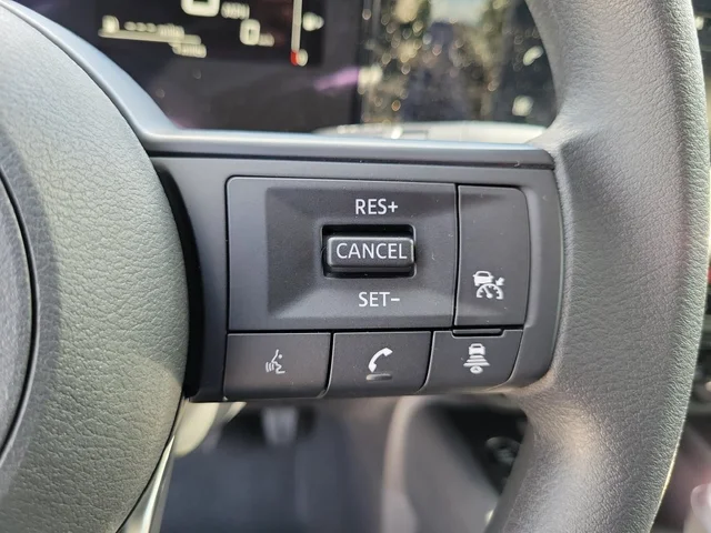 Nuevos NISSAN KICKS à Estados chez autogozo