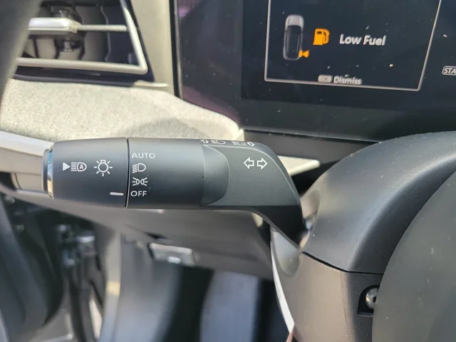 Nuevos NISSAN KICKS à Estados chez autogozo