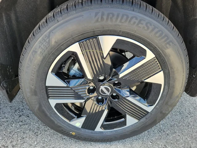 Nuevos NISSAN KICKS à Estados chez autogozo