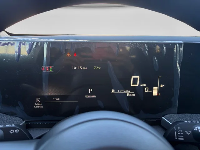 Nuevos NISSAN KICKS à Estados chez autogozo