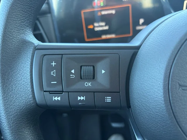 Nuevos NISSAN KICKS à Estados chez autogozo
