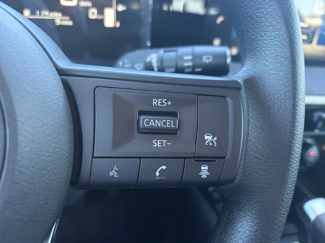 Nuevos NISSAN KICKS à Estados chez autogozo