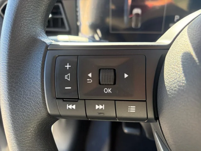 Nuevos NISSAN KICKS à Estados chez autogozo