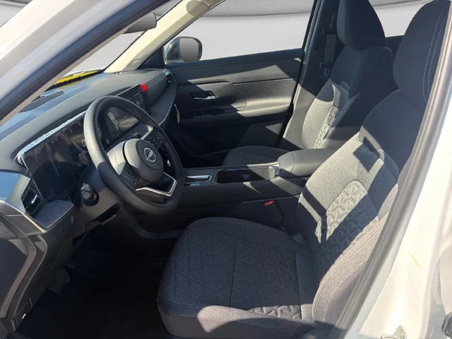 Nuevos NISSAN KICKS à Estados chez autogozo