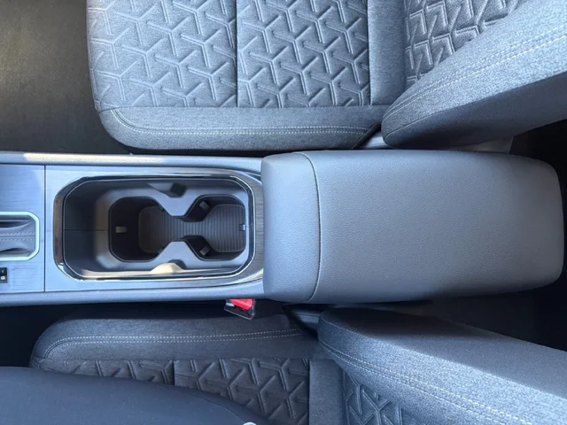 Nuevos NISSAN KICKS à Estados chez autogozo