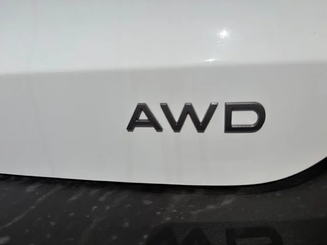 Nuevos NISSAN KICKS à Estados chez autogozo