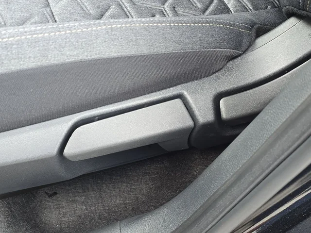 Nuevos NISSAN KICKS à Estados chez autogozo