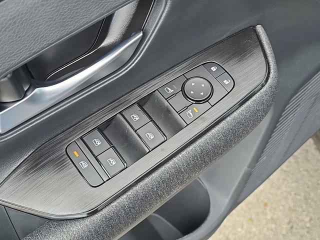 Nuevos NISSAN KICKS à Estados chez autogozo