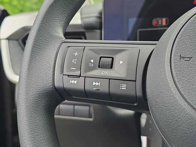 Nuevos NISSAN KICKS à Estados chez autogozo