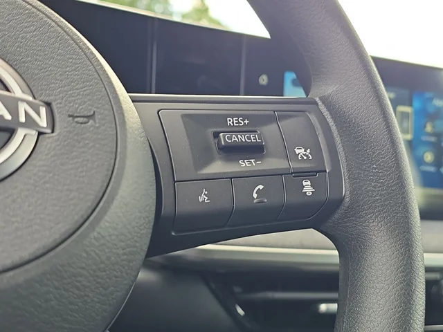 Nuevos NISSAN KICKS à Estados chez autogozo