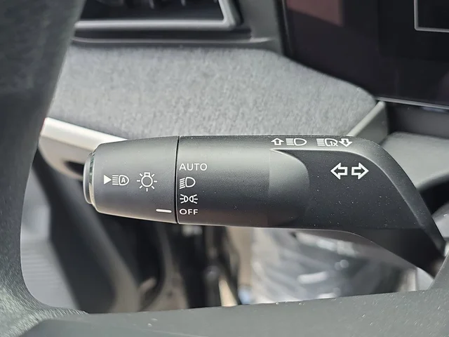 Nuevos NISSAN KICKS à Estados chez autogozo