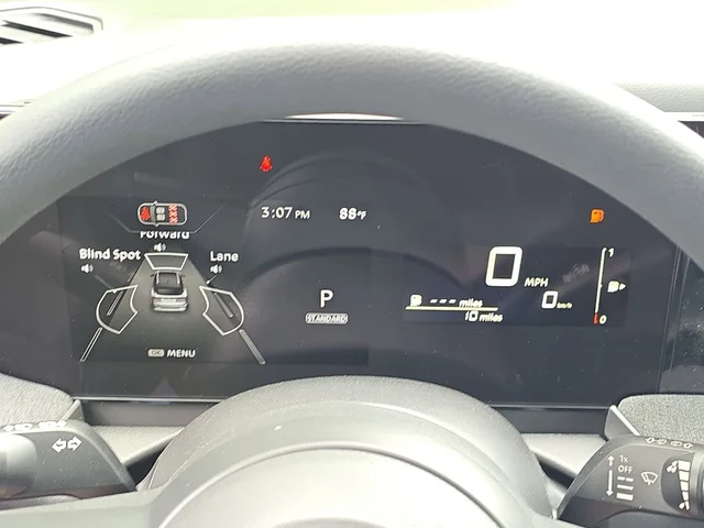Nuevos NISSAN KICKS à Estados chez autogozo