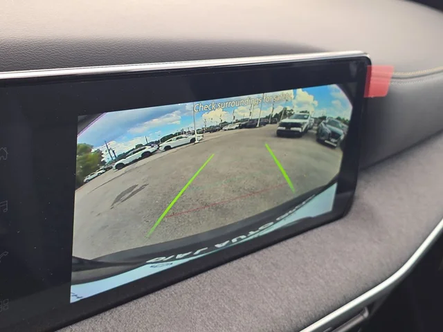 Nuevos NISSAN KICKS à Estados chez autogozo