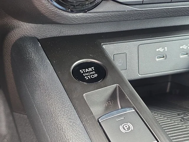 Nuevos NISSAN KICKS à Estados chez autogozo