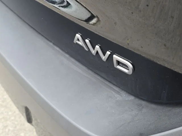 Nuevos NISSAN KICKS à Estados chez autogozo