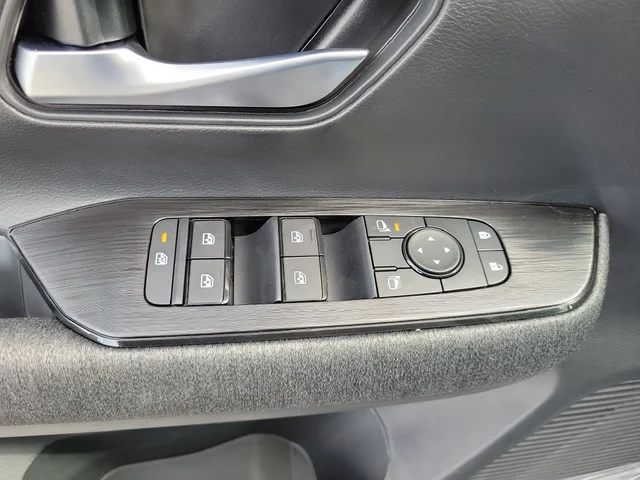 Nuevos NISSAN KICKS à Estados chez autogozo