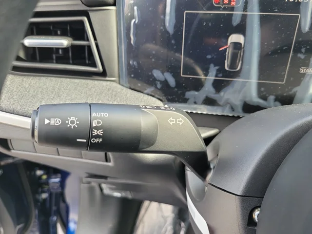 Nuevos NISSAN KICKS à Estados chez autogozo
