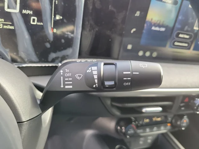 Nuevos NISSAN KICKS à Estados chez autogozo