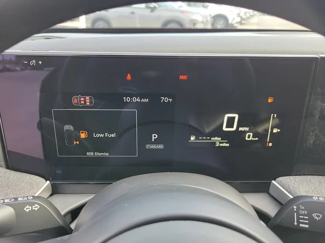 Nuevos NISSAN KICKS à Estados chez autogozo