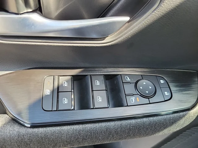 Nuevos NISSAN KICKS à Estados chez autogozo