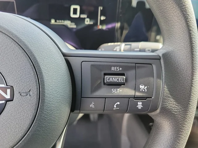 Nuevos NISSAN KICKS à Estados chez autogozo