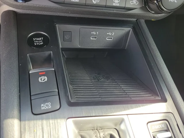 Nuevos NISSAN KICKS à Estados chez autogozo