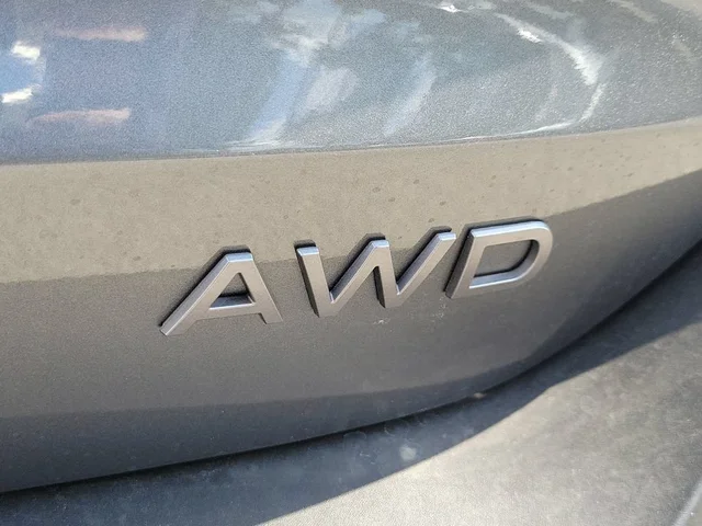 Nuevos NISSAN KICKS à Estados chez autogozo