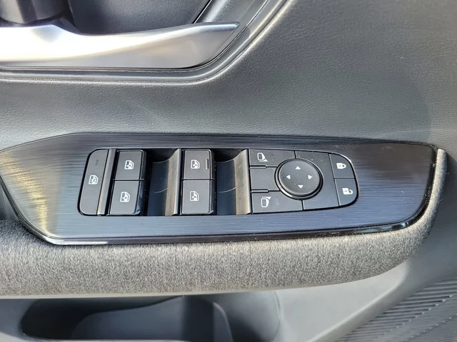Nuevos NISSAN KICKS à Estados chez autogozo