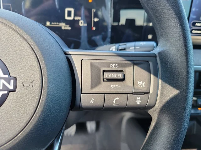Nuevos NISSAN KICKS à Estados chez autogozo