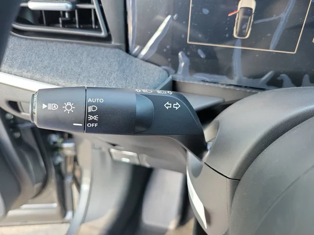 Nuevos NISSAN KICKS à Estados chez autogozo