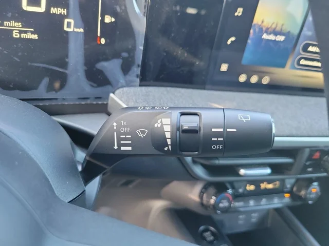 Nuevos NISSAN KICKS à Estados chez autogozo