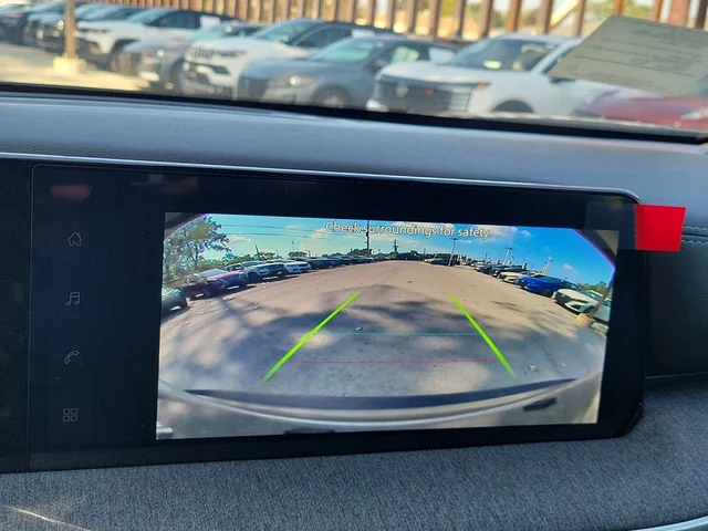 Nuevos NISSAN KICKS à Estados chez autogozo