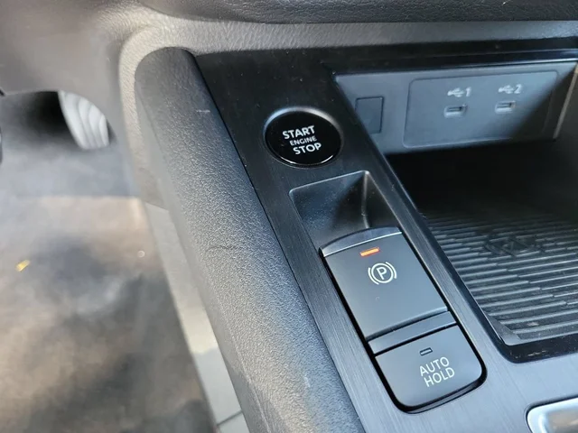 Nuevos NISSAN KICKS à Estados chez autogozo