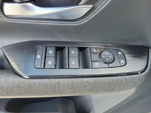 Nuevos NISSAN KICKS à Estados chez autogozo