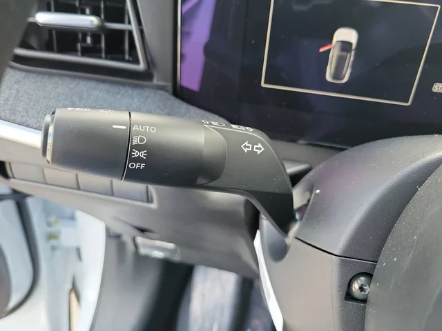 Nuevos NISSAN KICKS à Estados chez autogozo
