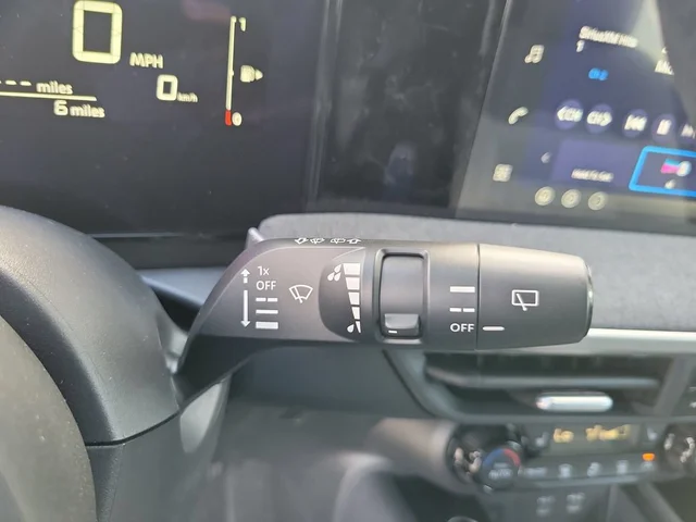 Nuevos NISSAN KICKS à Estados chez autogozo