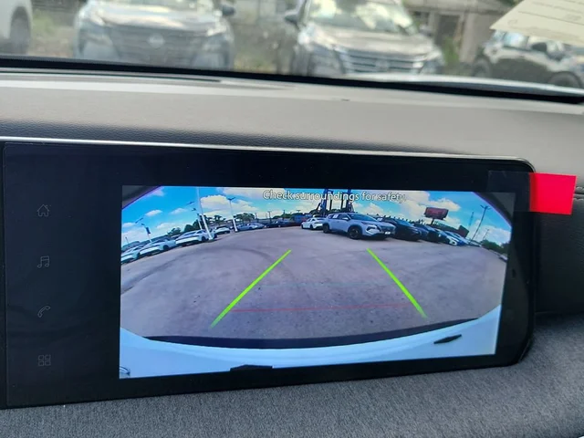 Nuevos NISSAN KICKS à Estados chez autogozo