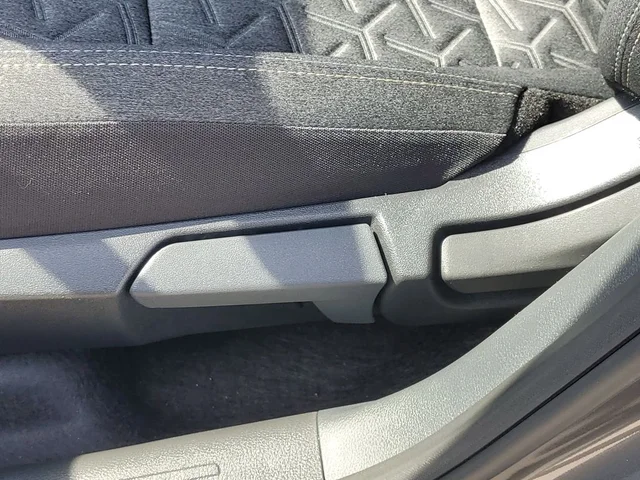 Nuevos NISSAN KICKS à Estados chez autogozo