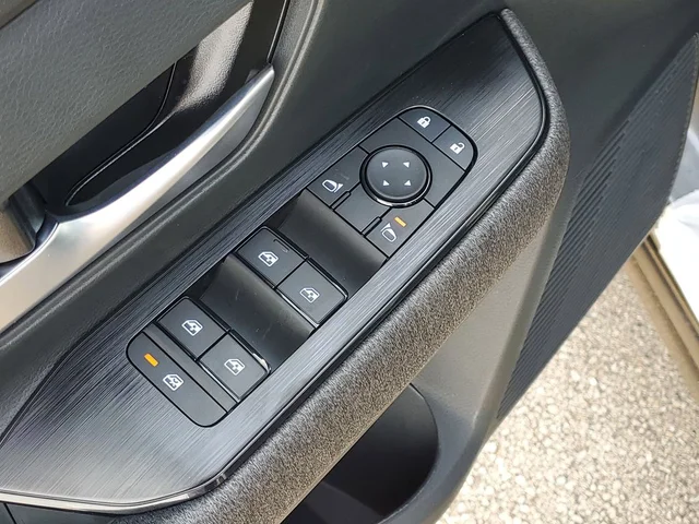 Nuevos NISSAN KICKS à Estados chez autogozo